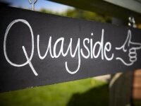 quayside-this-way