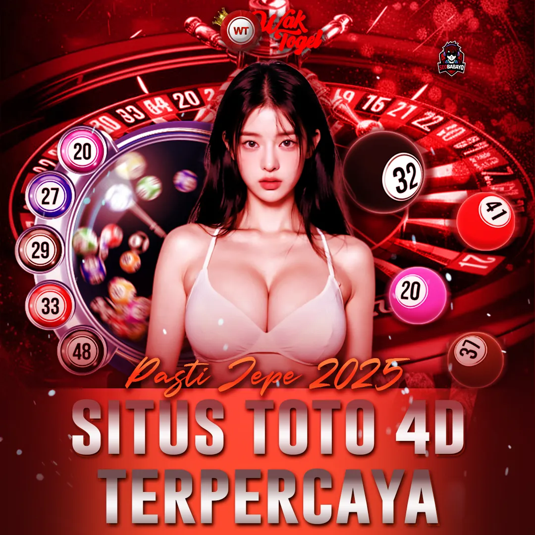 WAKTOGEL