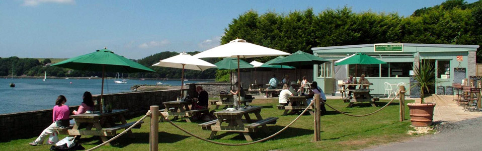 Quayside_Lawrenny_1