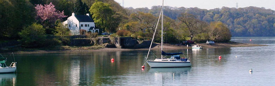 Quayside_Lawrenny_2