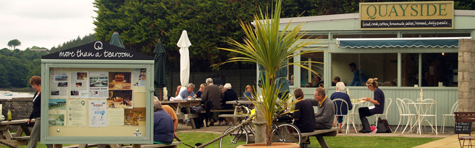 Quayside_Lawrenny_9
